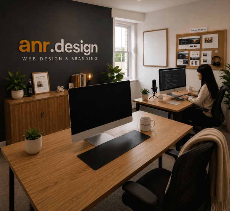 anr.design office